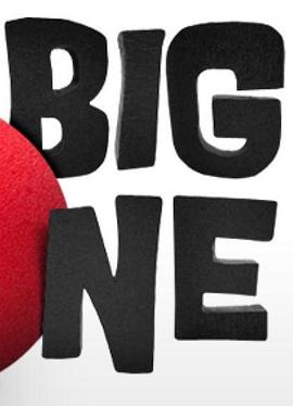 2007红鼻子日慈善专场大表演