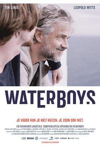 Waterboys