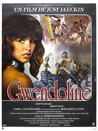 Gwendoline