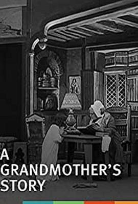 Grandmother's Story