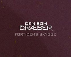 杀戮元凶：狙击手