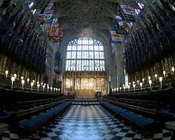 BBC Timewatch：Young Victoria