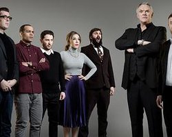 挑战大师 (Taskmaster)