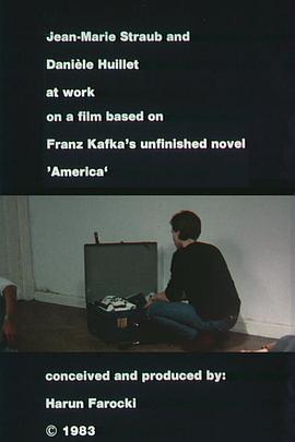 Working on "Class Relations"