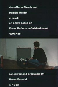 Working on "Class Relations"