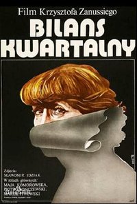 波兰式出轨
