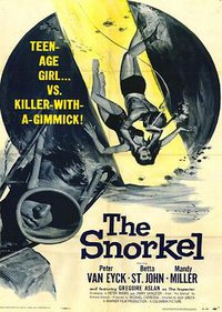 The Snorkel