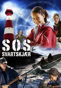 SOS: Summer of Suspense