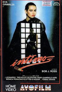 Intimo