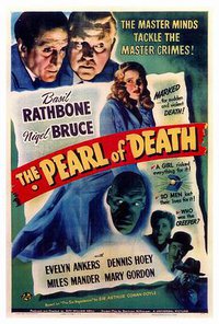 The Pearl of Death