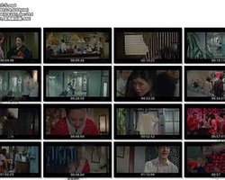 Harry and His Geisha Girls (1978)