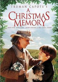 A Christmas Memory