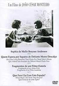 Fragments of an Alms-Film