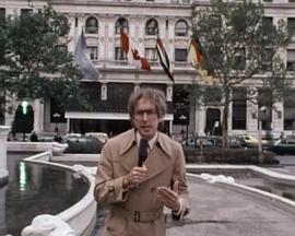 撸头士2：午餐无价