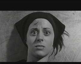 Sister LuLu