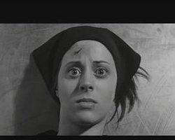 Sister LuLu