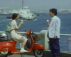 痴汉日记2 不停抚摸臀部的男人