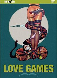 Sette ragazze di classe