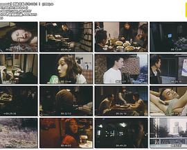 悶絶本番 ぶちこむ！！