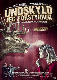 对不起，打断一下