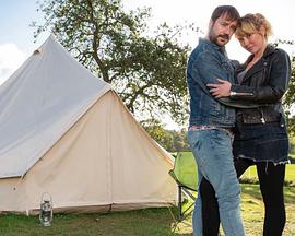 Camping (露营 第一季)