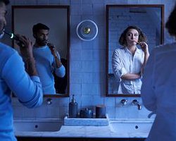 搞上大明星 第二季