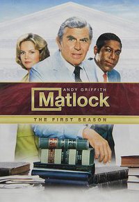 Matlock