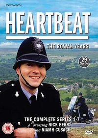 Heartbeat (心跳 第一季)