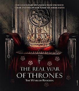 The Real War of Thrones (真正的权力的游戏 第二季)