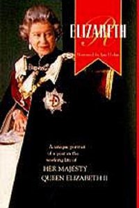 Elizabeth R