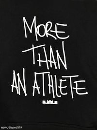 不只是一个运动员 第一季