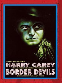 Border Devils