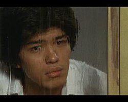 青春之门 自立篇