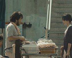 曾经烤肉曾经爱