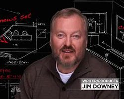 周末夜现场后台特别篇