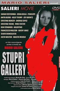 Stupri Gallery