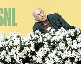 Saturday Night Live Larry David/The 1975