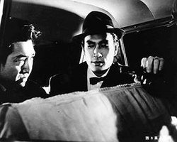 the proud challenge（豪气挑战）