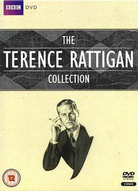 The Browning Version