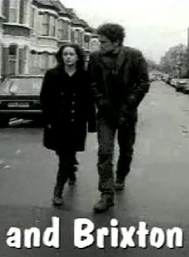 Paris, Brixton