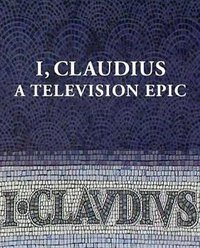 我，克劳迪乌斯 幕后纪实