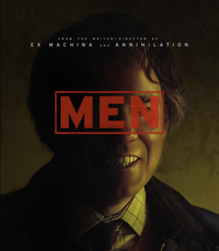 Men (2022)