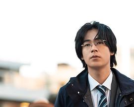 有首歌想给你听
