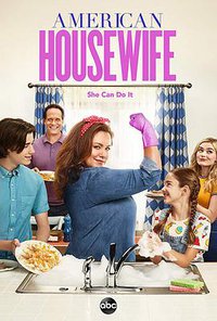 American Housewife Season 4