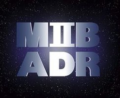 《黑衣人2》自动对话录音系统