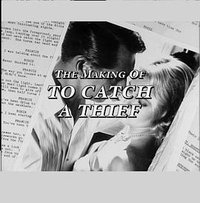 “捉贼记”的制作
