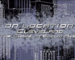 欧几里德大道的追击：《蜘蛛侠3》的取景