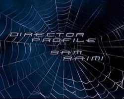 《蜘蛛侠》导演档案：山姆·雷米