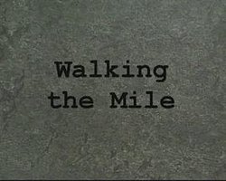 《绿里奇迹》制作花絮：置身旅程