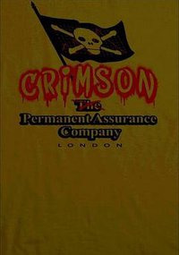 永保公司血泪史